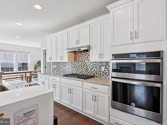 5th image of this home