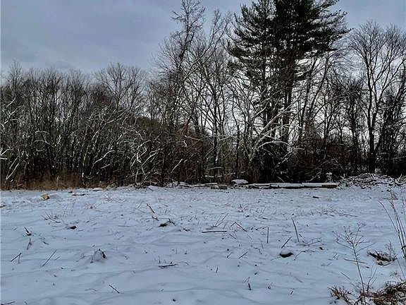 2nd image of 7 Stonehouse Dr
