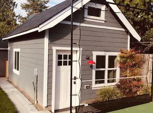 5533 Wallingford Ave N #B, Seattle, WA 98103