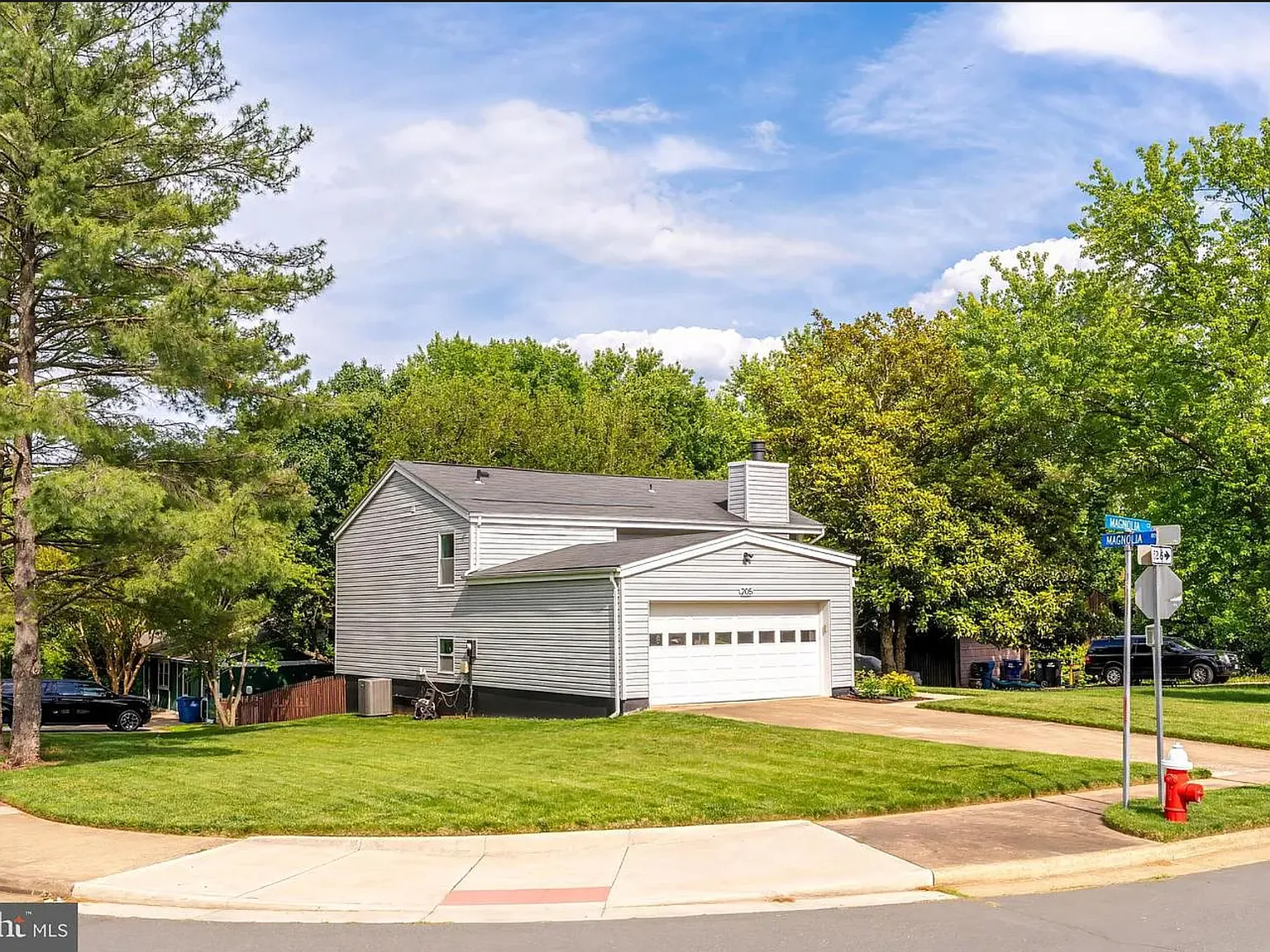 5 bed, 1584 sqft, $750 — Photo 2
