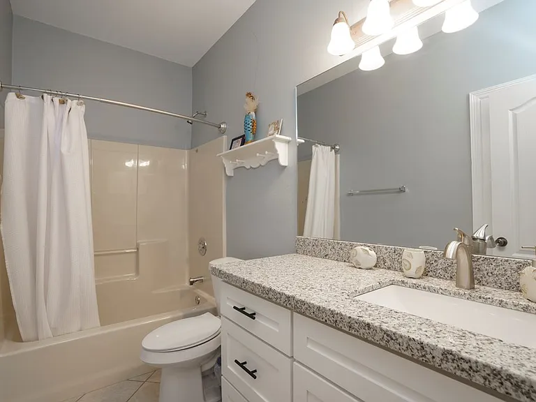 12 Golf House Rd — Photo 24