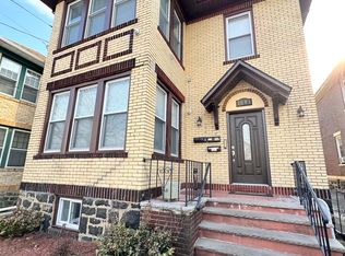1005 79th St, North Bergen, NJ 07047