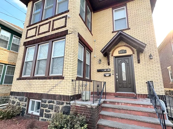 1005 79th St, North Bergen, NJ 07047