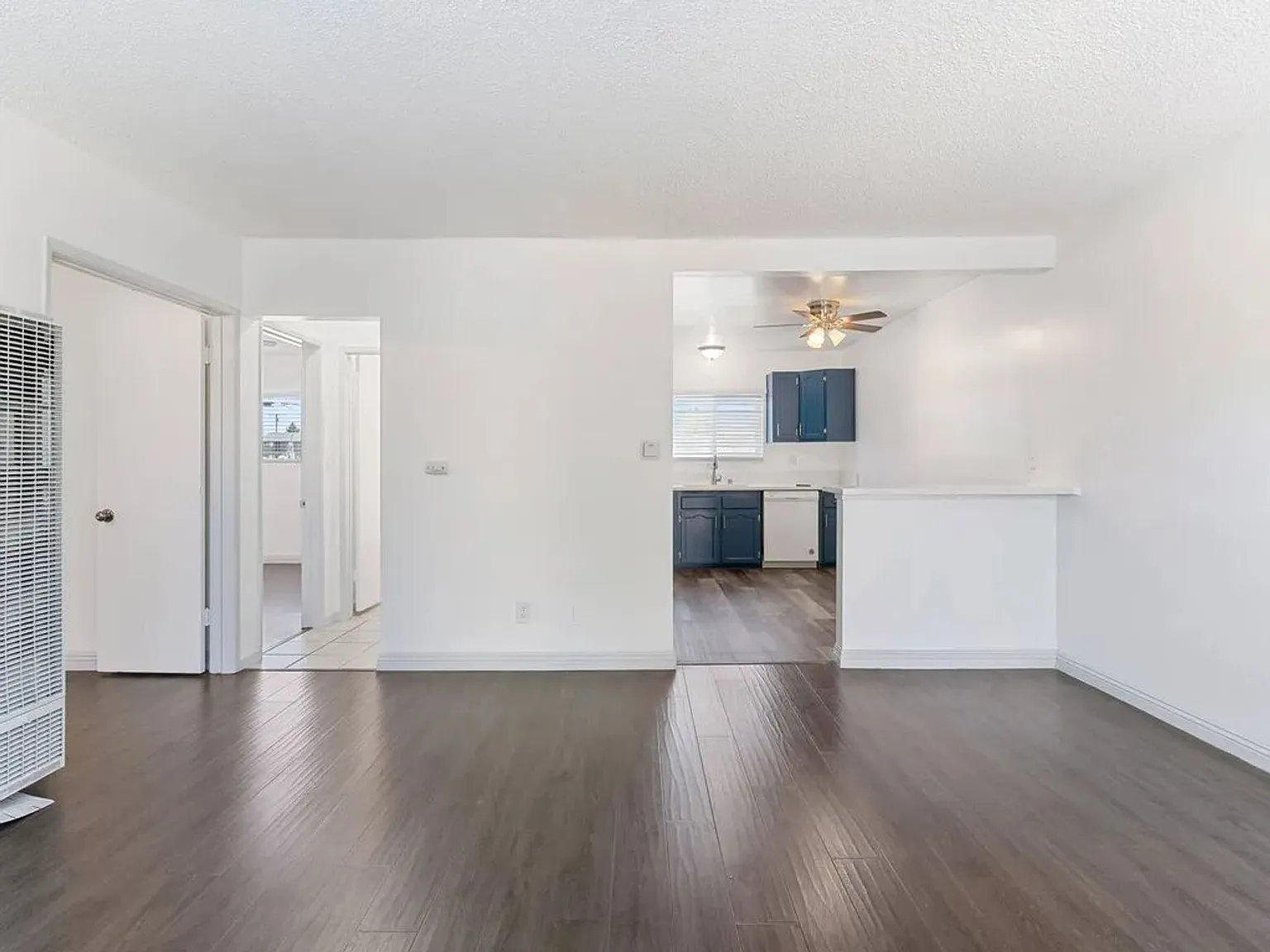 1335 Stanley Ave — Photo 4
