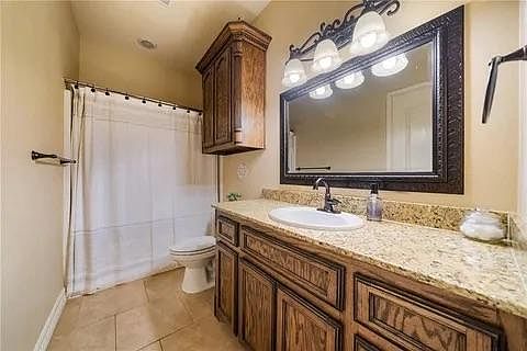 3rd image of 7252 Mansions Dr APT H5