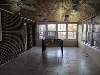 3rd image of 4545 Griffing Dr