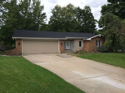 1301 Hiawatha Pl, Auburn, IN, 46706