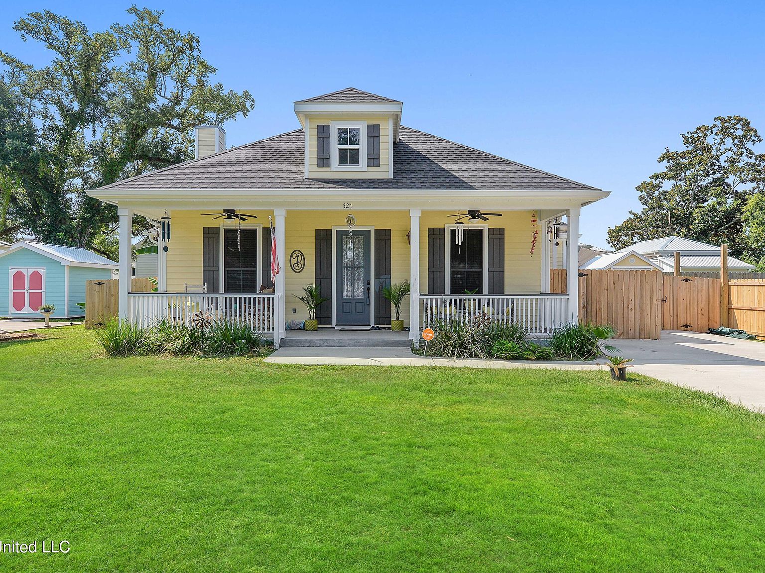 321 E 4th St, Long Beach, MS 39560 Zillow