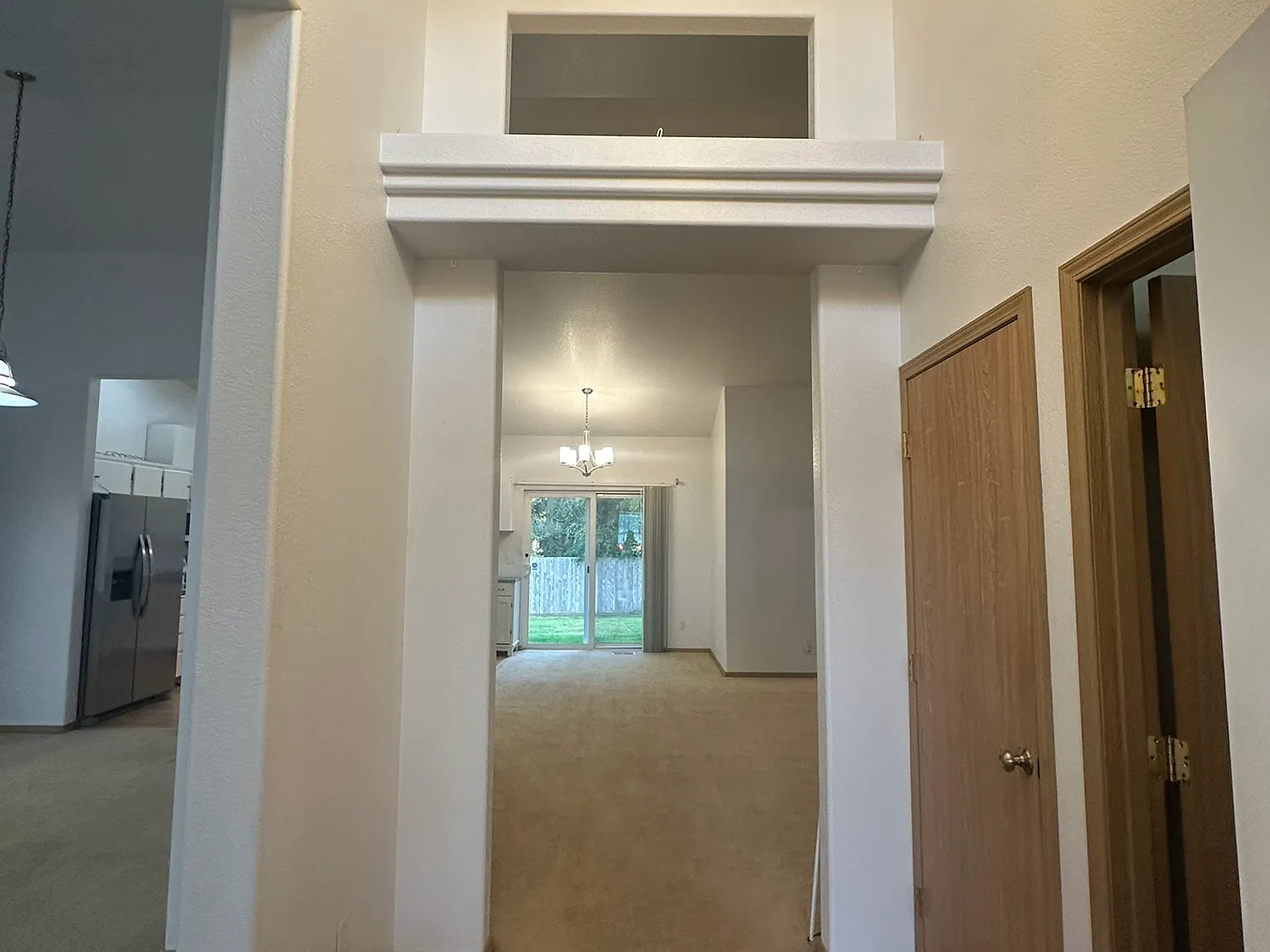 131st Street Ct E, Tacoma — Photo 4