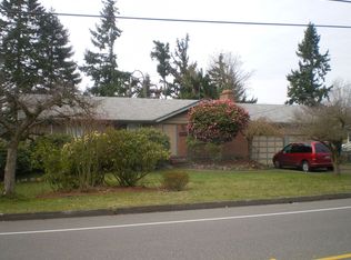 31751 8th Ave S, Federal Way, WA