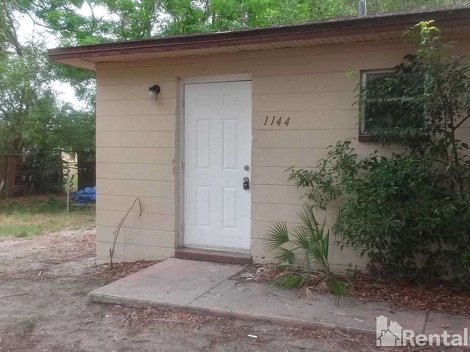 1st image of 1144 Neville Ave