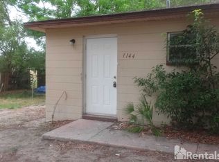 1144 Neville Ave, Lakeland, FL 33805