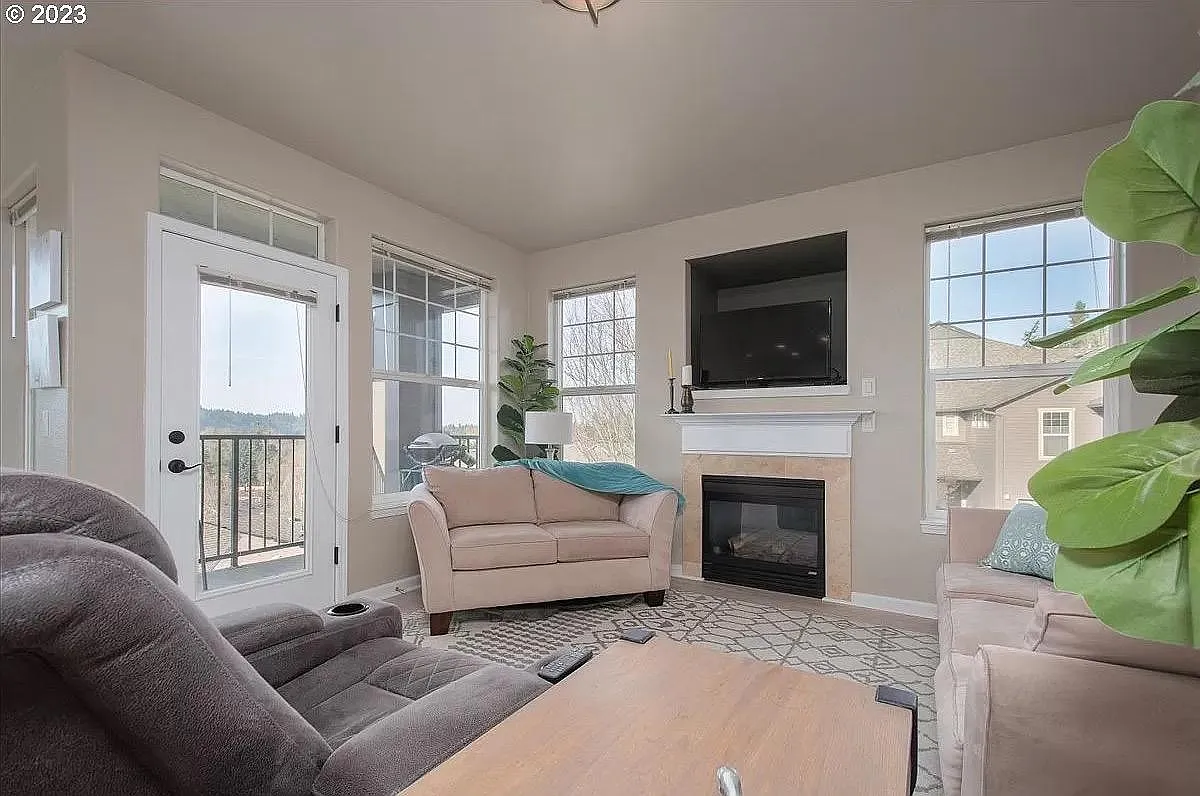 2509 Snowberry Ridge Ct — Photo 2