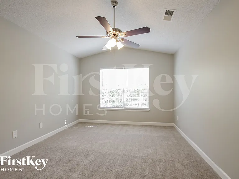 2819 Rosemeade Dr — Photo 11