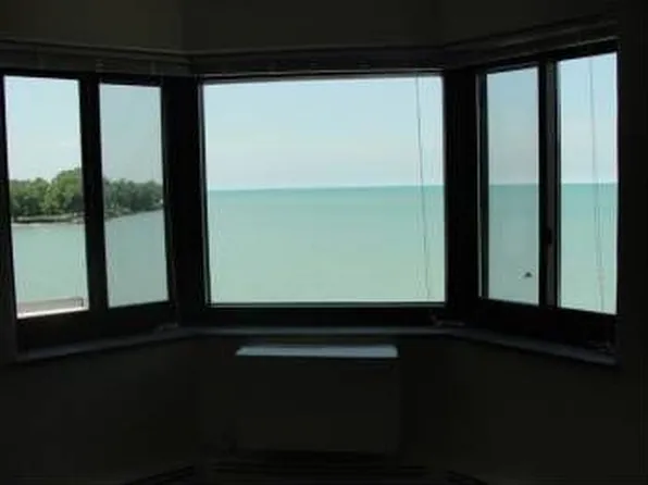 7337 S South Shore Dr APT 515, Chicago, IL 60649