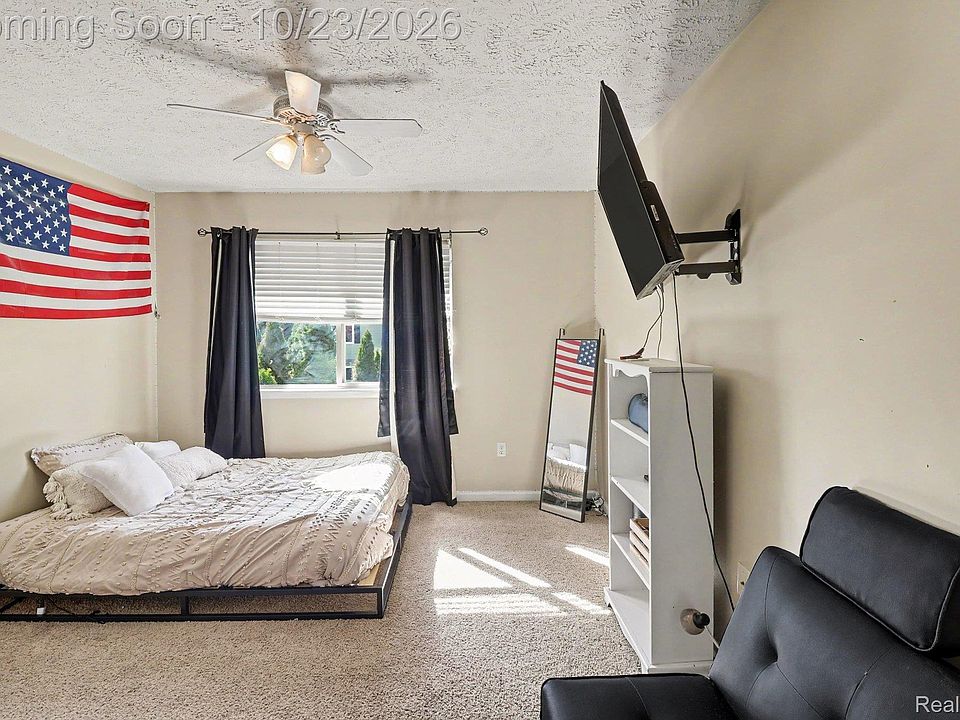 1305 Pin Oak Blf, photo 15