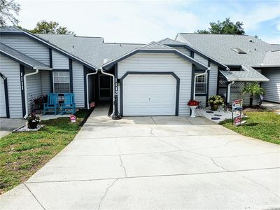 39650 Us Highway 19 N APT 1112, Tarpon Springs, FL, 34689