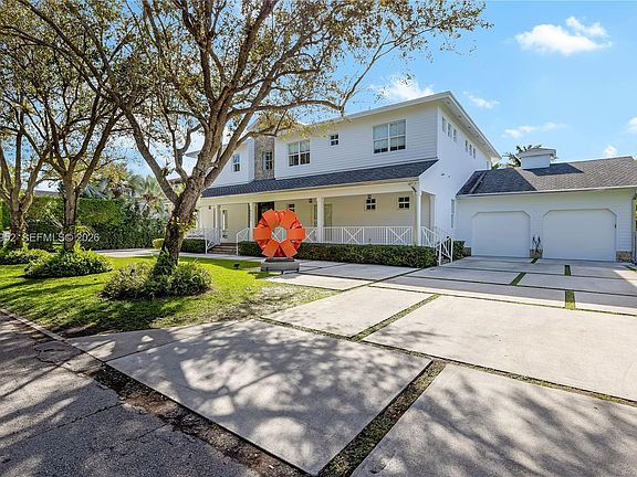 2nd image of 9460 SW 69th Ave