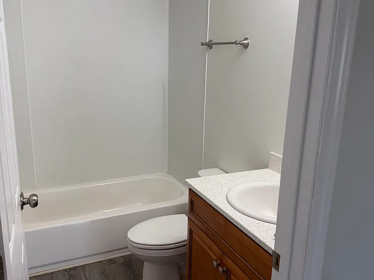 4749 Otter Creek Cir #C — Photo 8