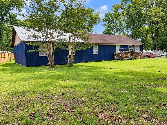 5th image of 25545 Lakeshore Dr