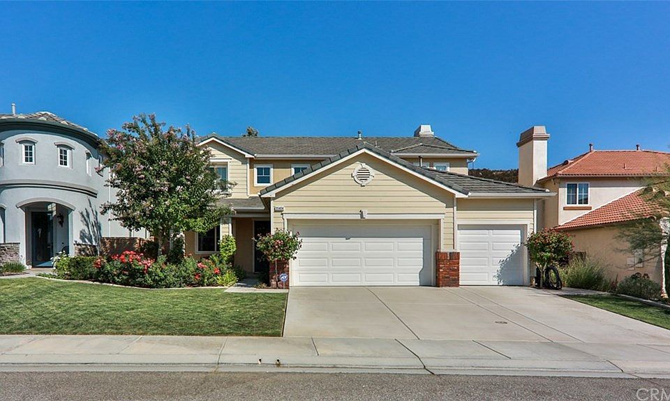 1st image of 35404 Sumac Ave