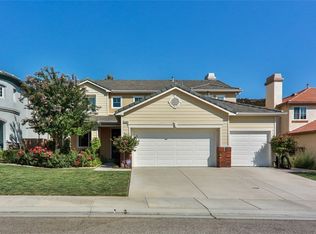 35404 Sumac Ave, Murrieta, CA 92562