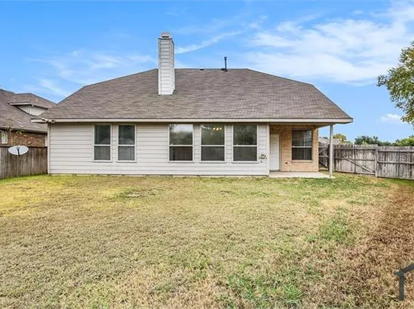 301 Londonderry Ln, Mansfield, TX 76063