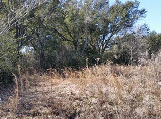 36 Richard Seals Rd, Lumberton, MS 39455