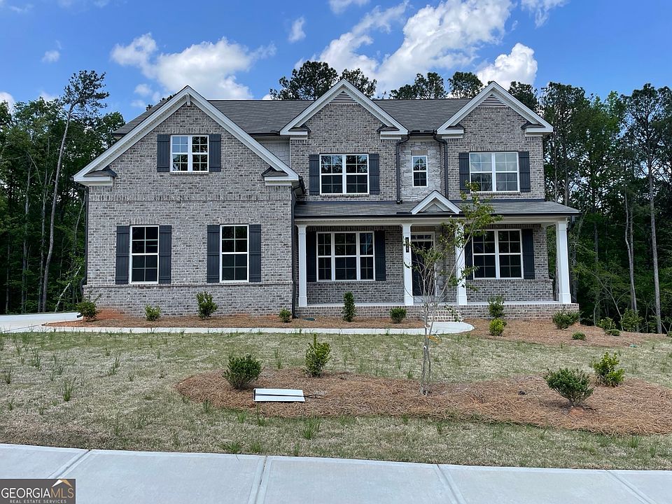 1st image of 429 Sylvie Dr Lot 33