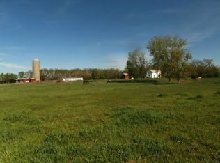 28069 462nd Ave, Davis, SD 57021