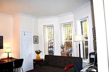 Rented by Koerner & Associates