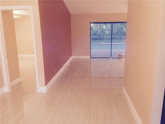 5th image of 9237 NW 13th Pl