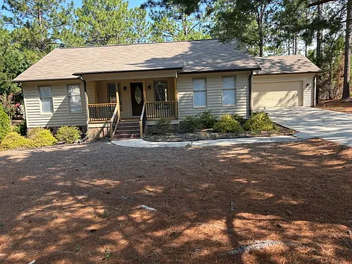 220 Juniper Creek Blvd Photo 1 220 Juniper Creek Blvd Photo 1