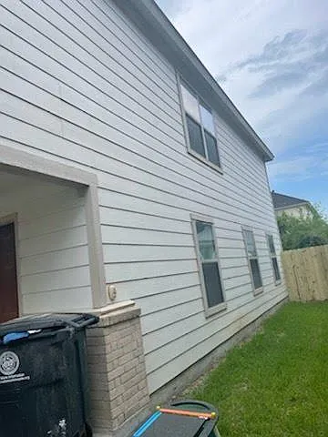 2726 Skyview Crest Ct — Photo 19
