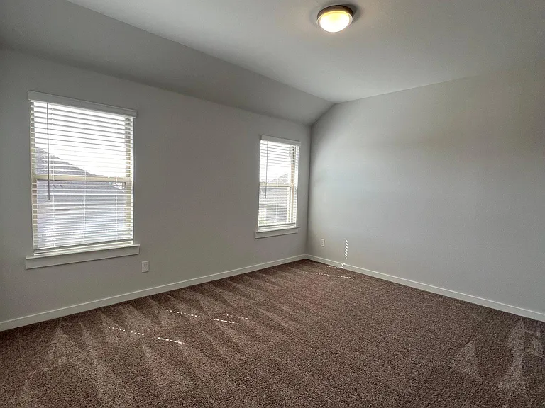 2517 Clearspring Dr — Photo 18