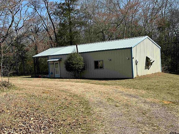 3rd image of 957 Fm 23 W