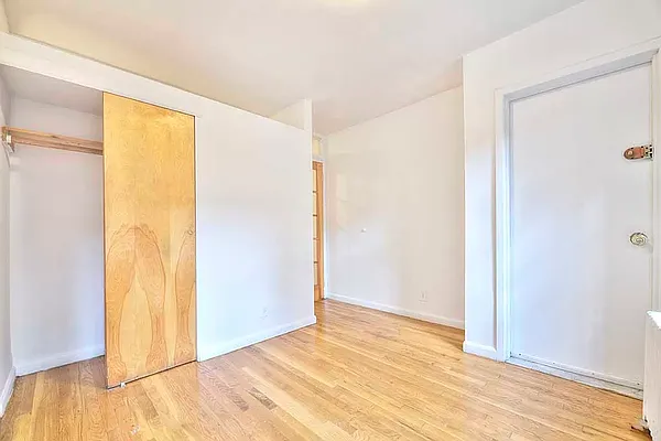 Rented by REAL New York | media 2