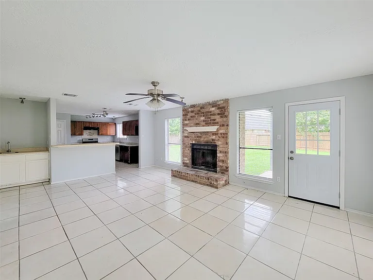 1454 Plumwood Dr — Photo 21