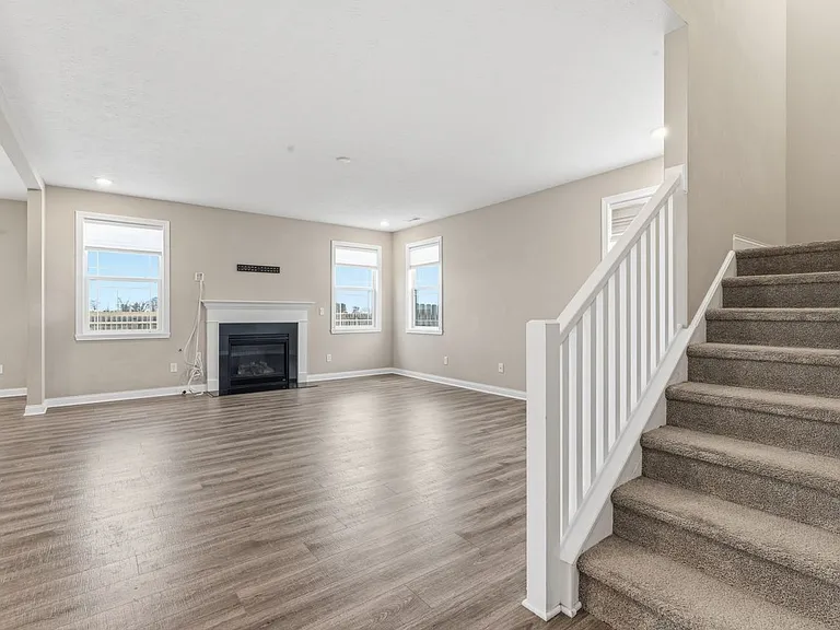 106 Sedona Dr — Photo 10