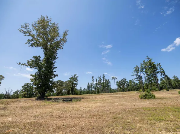 15588 Aniston Ln Lot 26, Flint, TX 75762
