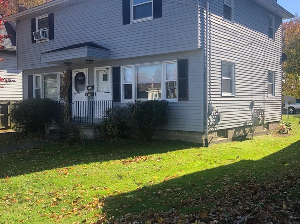 714 Rudolph Ave, Cuyahoga Falls, OH 44221