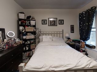 90 Pleasant St #1, Brookline, MA 02446