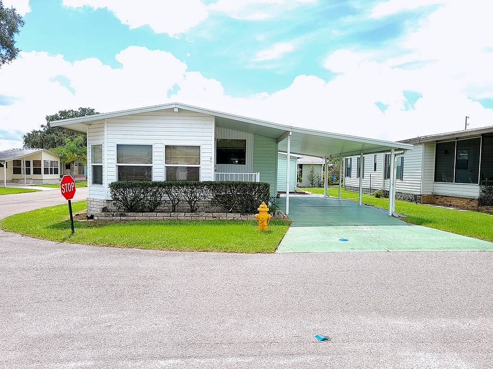 1st image of 3144 Junction Cir