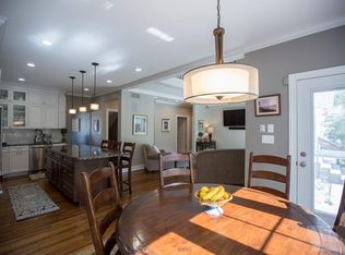 1001 Monticello Dr, Burlington, IA 52601