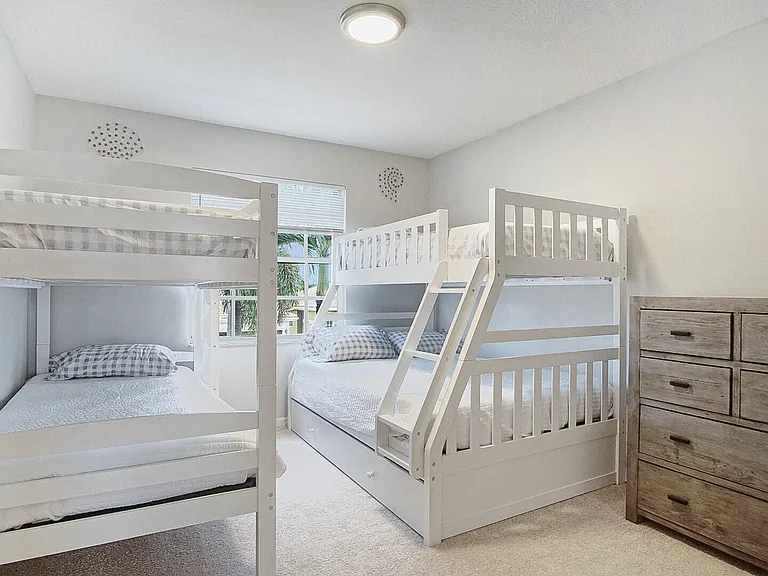 8176 Quail Meadow Way — Photo 28
