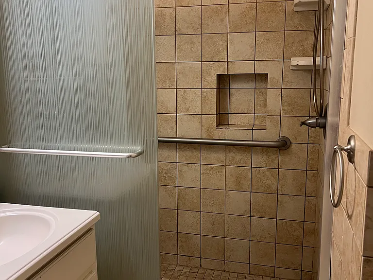 140 E College Ave #A — Photo 13
