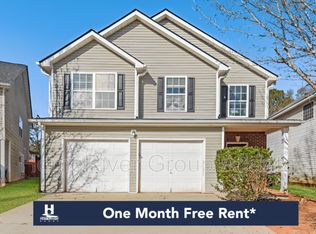 1020 Rolling Meadows Rd, Villa Rica, GA 30180