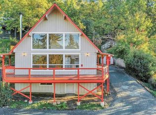 20301 Canyonview Dr, Tuolumne, CA