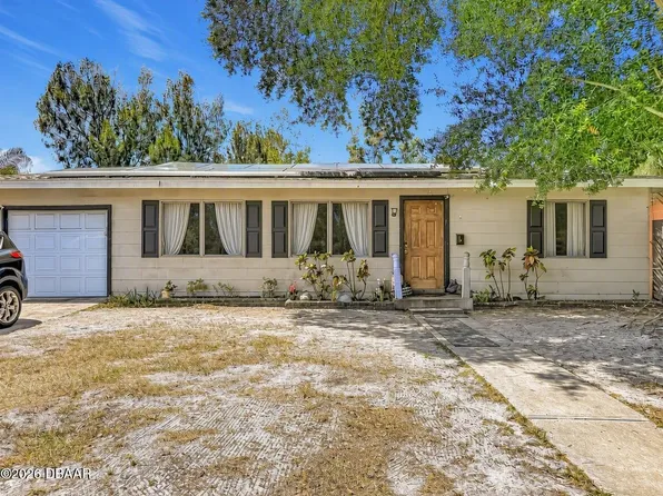 1110 60th Ave N #N, Saint Petersburg, FL 33703
