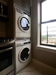 Rented by Bohemia Realty Group